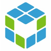 Cube Concepts GmbH - Photovoltaik und Solarenergie (B2B) logo - Similar company to Sven Bunkus