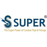 Super Sales Corporation logo - Similar company to Mv Alpha Ventures