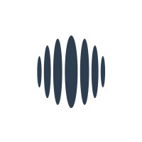 SPEKTROTEK logo - Similar company to Root Cosmetic Company