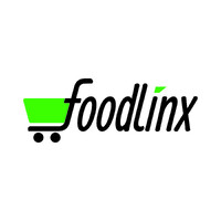 Foodlinx logo - Similar company to Purepak