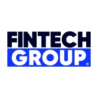 FTG logo - Similar company to Eventili