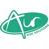 Air Risk Solutions logo - Similar company to R K Henshall