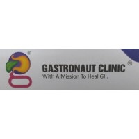 Gastronaut Clinic