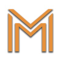 Vision Mixer Media logo - Similar company to Crewresources.Tv