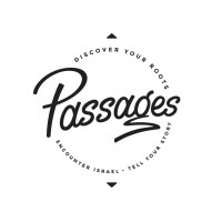 Passages logo - Similar company to Passages Centre For Self-Directed Learning