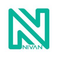 nivan logo - Similar company to Zagros Control