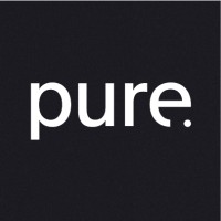 Pure Transformation logo - Similar company to Jkweb Ag