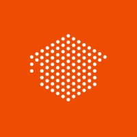 Mudarisi logo - Similar company to K4 General Trading & Contracting Company