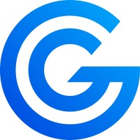 Commerce Consulting Group - Ackerman Advisory & Services logo - Similar company to Neural Claim System