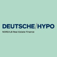Deutsche Hypo NORD/LB Real Estate Finance logo - Similar company to Roadside Real Estate Plc