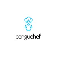 PenguChef logo - Similar company to Bidsee