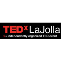 TEDxLaJolla logo - Similar company to Exbuild