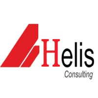Helis Consulting Pvt. Ltd. logo - Similar company to Helis Consulting (P) Ltd.