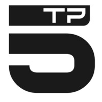 5 Tool Performance logo - Similar company to Blacktree Llc