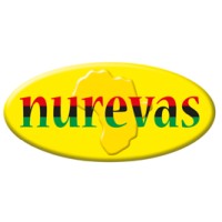 Nurevas International Ag