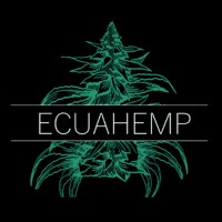 ECUAHEMPCORP S.A. logo - Similar company to Hampi Cannabis