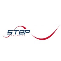 STEP LOJISTIK logo - Similar company to Highway Logistics