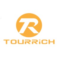 Qingdao Tourrich Tyre Co., Ltd. logo - Similar company to Qingdao Yago Junchi Industry Ltd- Site Camp Solution.