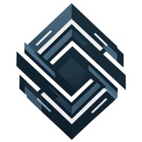 Intuitive Data logo - Similar company to Intuitive Data (Pty) Ltd