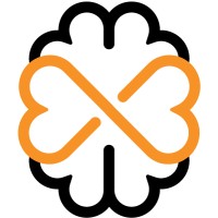 Sohn Hearts & Minds Conference logo - Similar company to Hearts And Minds