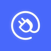Chargespot logo - Similar company to Elys Network
