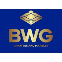 BLUEWAY GLOBAL EXIM logo - Similar company to Syngymaxim