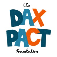The Dax Pact logo - Similar company to Fanavidity