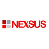 Nexsus Group