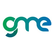 Garam Media Edukasi logo - Similar company to Cafémaker