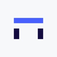Deskpass logo - Similar company to Colab Coworking
