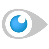 SEO Sight