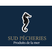 SUD PECHERIES logo - Similar company to Mj Marée