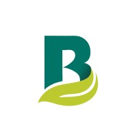 Belohort