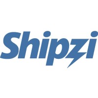 Shipzi logo - Similar company to Shipzip