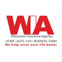 WIA Insurance logo - Similar company to Revkit