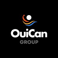 OuiCan GROUP logo - Similar company to Adorelife Co.Event