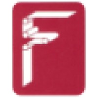 Ferrisgate Coatings Ltd