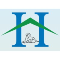 Holmdel Veterinary Clinic logo - Similar company to Triangle Veterinary Clinic