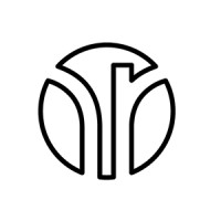 New Republic Public Affairs logo - Similar company to Transformity Ab