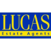 Lucas Estate Agents Ltd