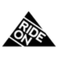 Rideon