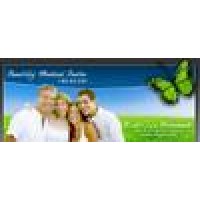 Chantilly Medical Center logo - Similar company to Hollywood Tans Group