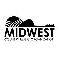 Midwest Country Music Org