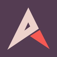 Appsome Solutions logo - Similar company to Oskar Wegner