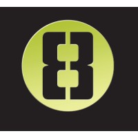 8 LIMBS Gym logo - Similar company to Bsca Performance Training & Rehab Centre