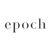 Epoch Estate Wines logo - Similar company to Cave