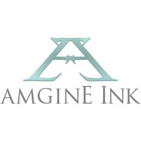 amginE Ink, LLC logo - Similar company to Bioacoustics Lab