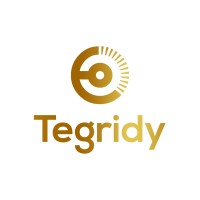 Tegridy HR Consulting logo - Similar company to Exclusive Properties