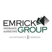 Emrick Insurance Marketing Group logo - Similar company to Medicare Made Simple