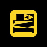 Event Management Srl logo - Similar company to Eventaddicted